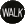 :lenswalk: