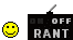 Rant :rant2: