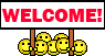 :welcome: